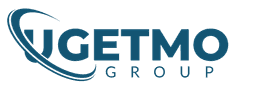 YouGetMore Logo