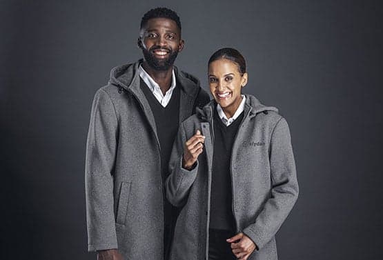 Branding & Promotional Items - Image 2