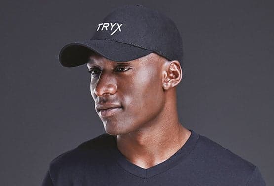 Branding & Promotional Items - Image 3