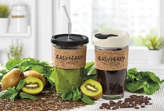 Branding & Promotional Items - Image 4