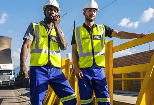 Branding & Promotional Items - Image 5