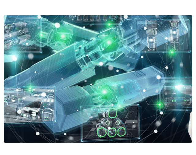 Electronics - Image 3