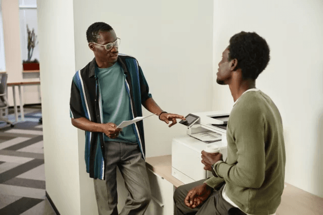 Electronics - Image 4