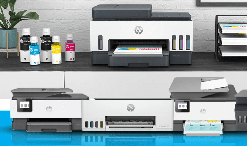 Electronics - Image 5