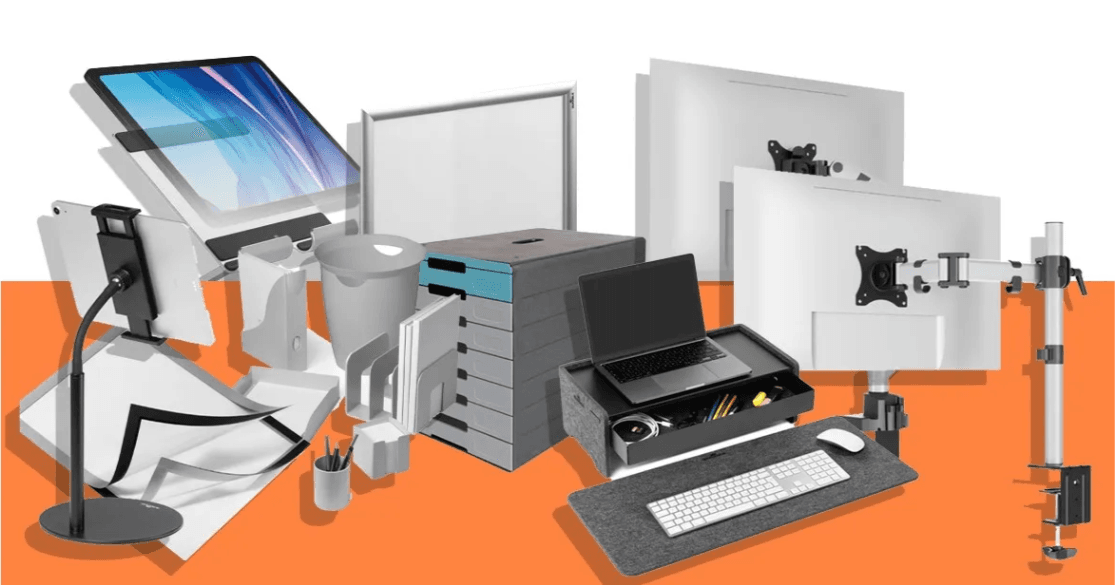 Electronics - Image 6