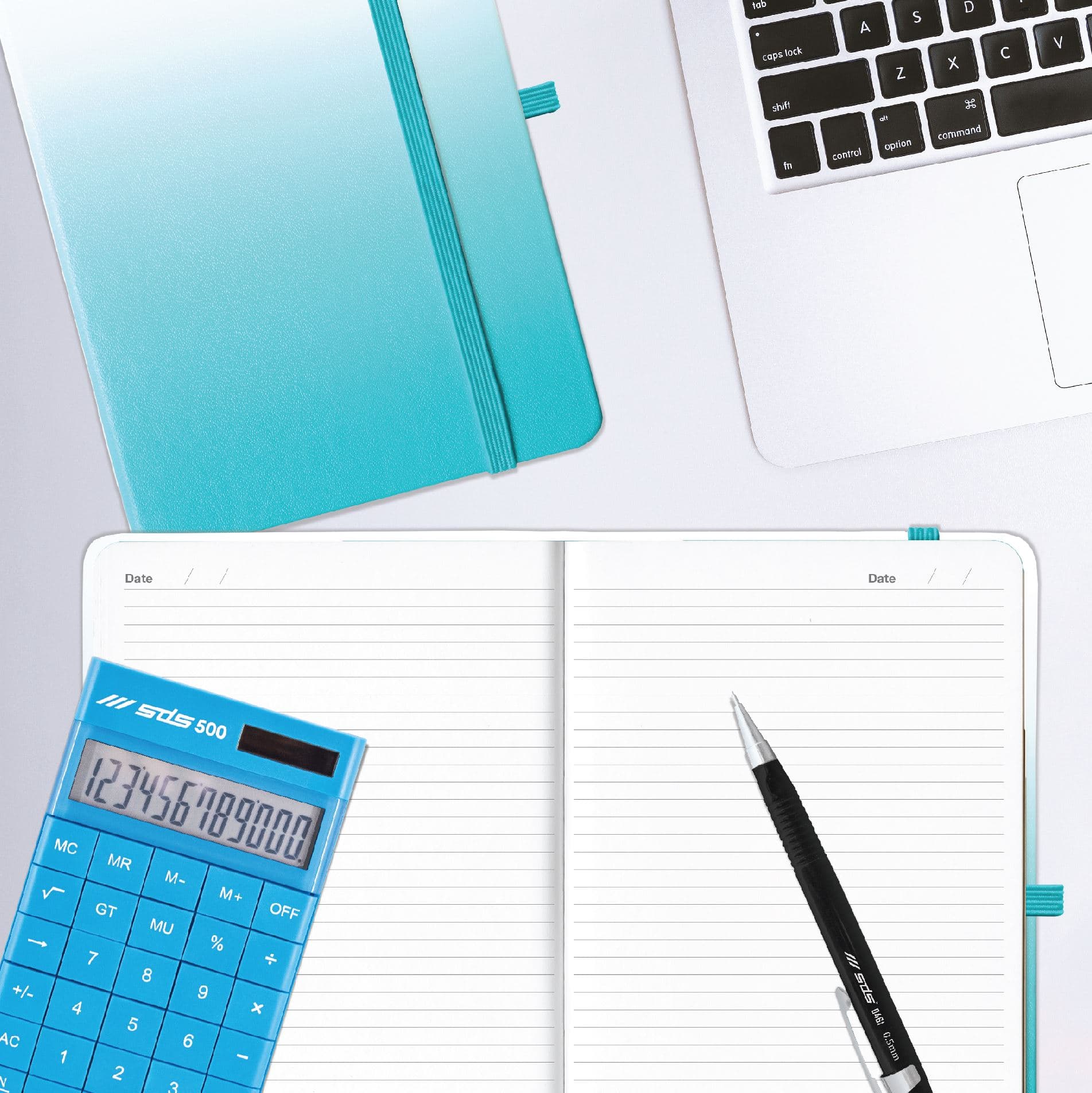 Office Stationary - Image 1