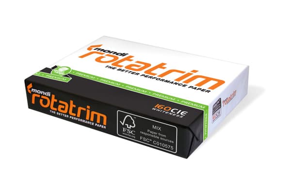 Office Stationary - Image 2