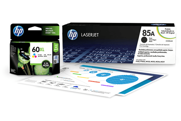 Office Stationary - Image 3